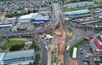 trecho-da-avenida-itauba-e-int