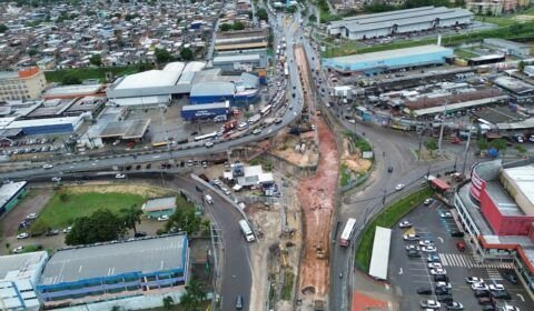 trecho-da-avenida-itauba-e-int
