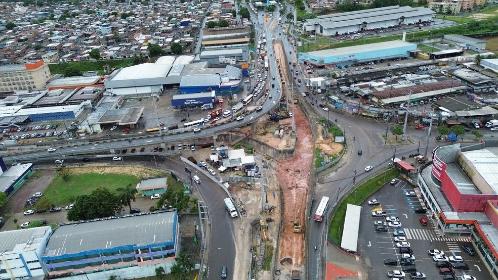 trecho-da-avenida-itauba-e-int