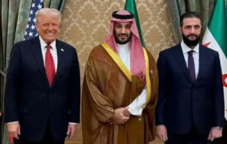 trump-se-reune-com-presidente-