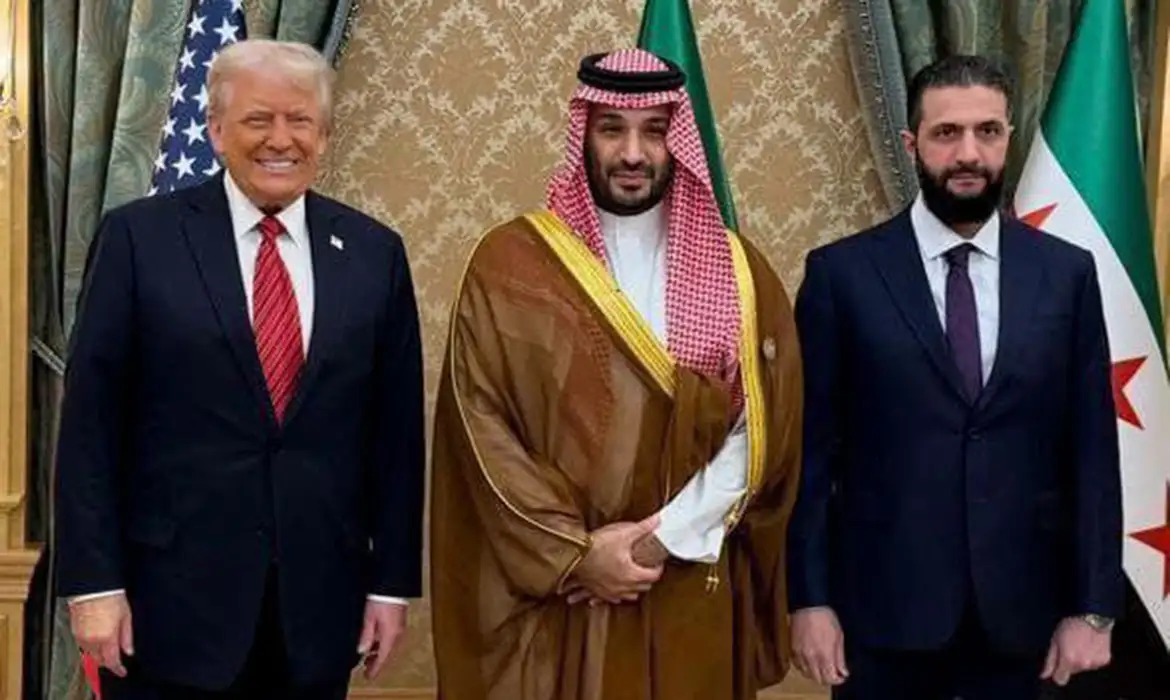 trump-se-reune-com-presidente-