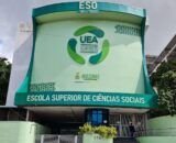 uea-promove-palestras-sobre-di