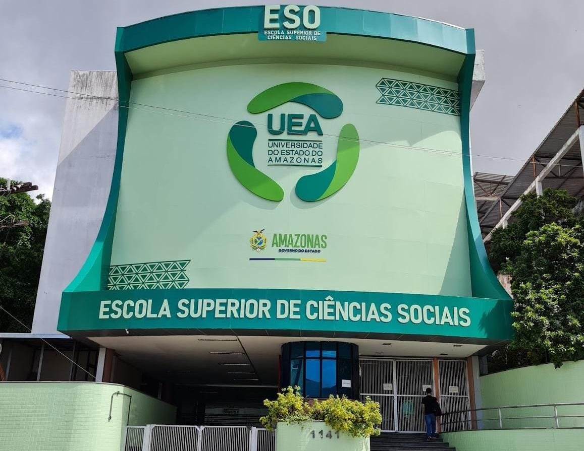 uea-promove-palestras-sobre-di
