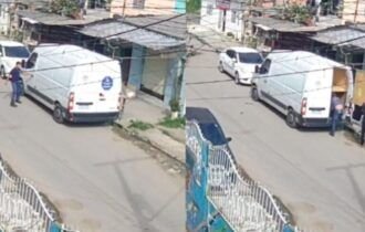 urgente-trabalhadores-sao-sequ