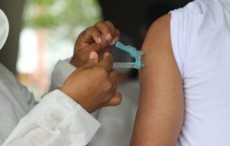 vacinacao-contra-gripe-alcanca