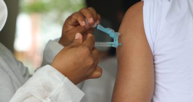 vacinacao-contra-gripe-alcanca