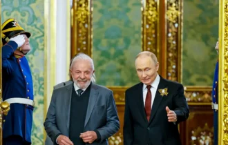 viagem-de-lula-a-russia-e-chin