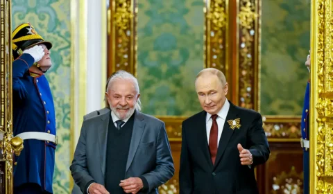 viagem-de-lula-a-russia-e-chin