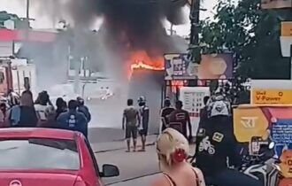 video-amarelinho-pega-fogo-pro