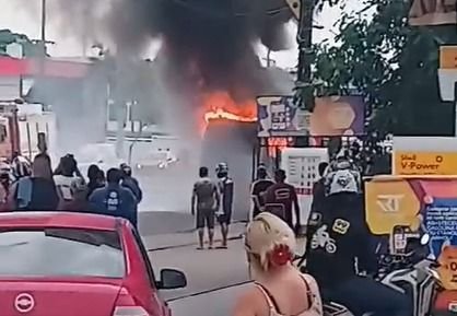 video-amarelinho-pega-fogo-pro