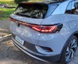volkswagen-id-4-mostra-forca-e