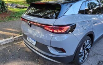 volkswagen-id-4-mostra-forca-e