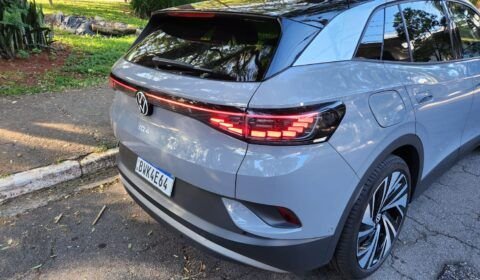 volkswagen-id-4-mostra-forca-e