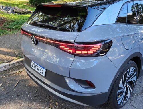 volkswagen-id-4-mostra-forca-e