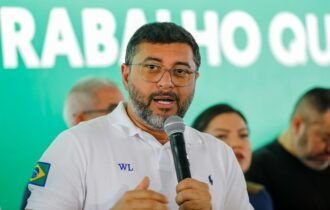 wilson-lima-anuncia-antecipaca