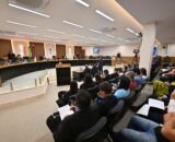 TCE-AM julga contas do PAM da Codajás regulares com ressalvas e recomenda melhorias