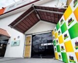 Lideranças nacionais e locais do MDB debatem em Manaus pautas importantes para o futuro do Brasil