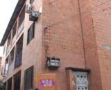 Contemplada no edital da prefeitura, exposição de grafite ao ar livre movimenta a zona Sul de Manaus neste sábado, 14/6 