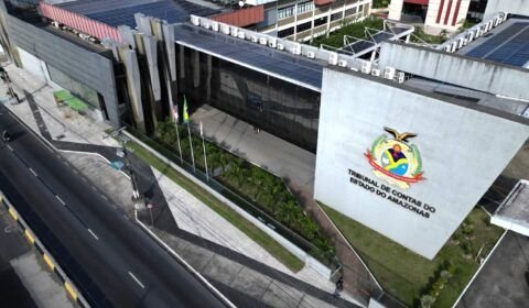 ECP do TCE-AM promove curso sobre Inteligência Artificial com foco na colaboração entre humanos e IA