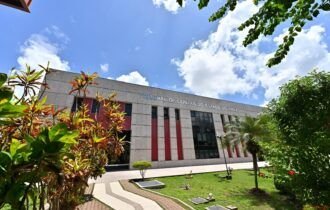 TCE-AM terá 98 processos na pauta de julgamento desta quarta-feira (18)