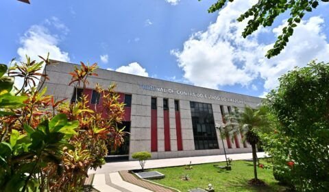 TCE-AM terá 98 processos na pauta de julgamento desta quarta-feira (18)