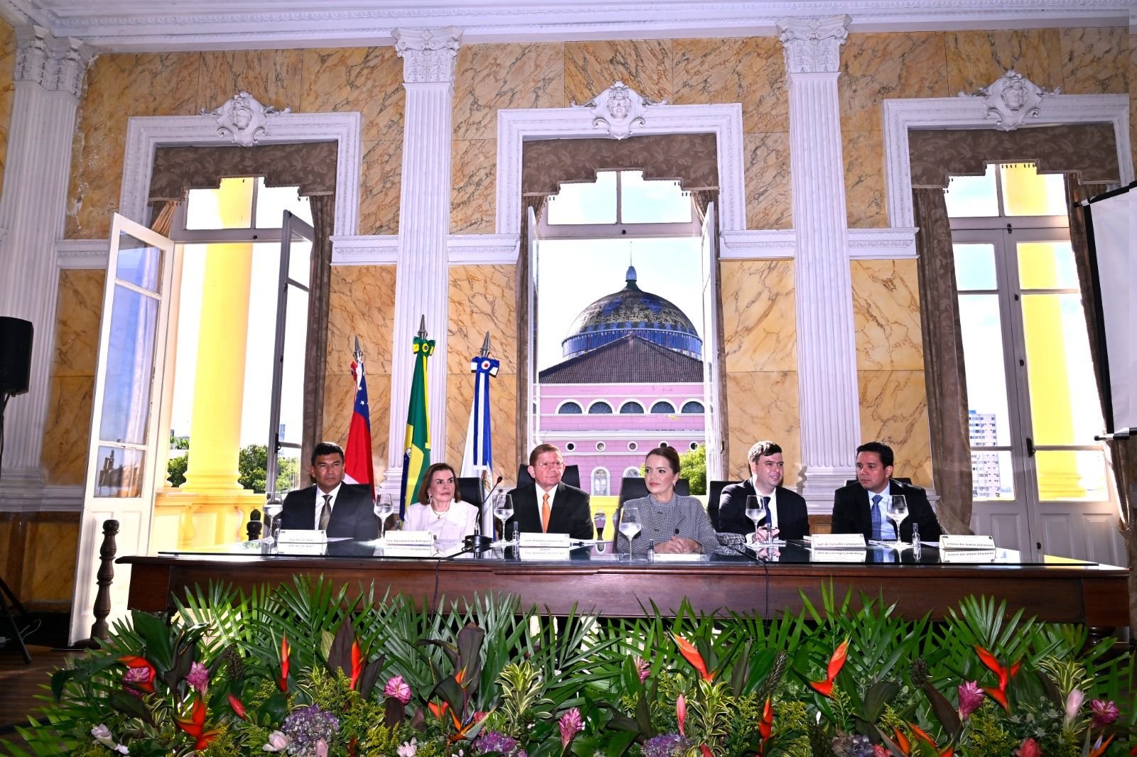 2f160391-4672-4786-a85d-20ed68067f0e