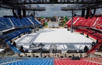 53d21f76-1ef2-498f-9779-bf64d6e7b0c5