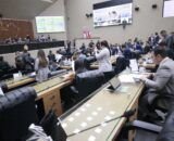 assembleia-legislativa-do-amazonas-aprova-proposta-da-lei-de-diretrizes-orcamentarias-de-2026-foto-danilo-mello-aleam