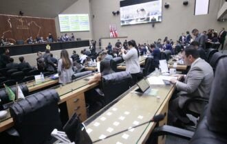 assembleia-legislativa-do-amazonas-aprova-proposta-da-lei-de-diretrizes-orcamentarias-de-2026-foto-danilo-mello-aleam