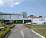 crm