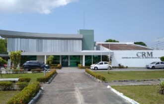 crm