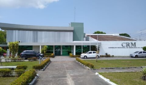crm