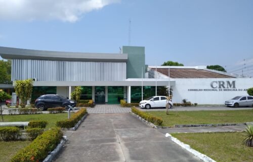 crm