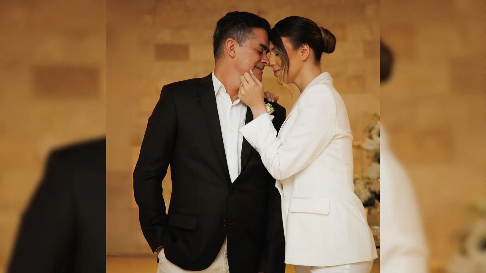 casamento-david-almeida