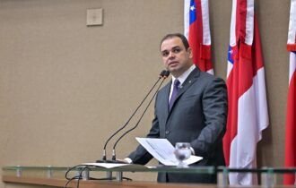 concurso-publico-da-aleam-avanca-e-presidente-roberto-cidade-anuncia-bancas-em-analise-para-realizacao-do-certame-foto-rodrigo-brelaz