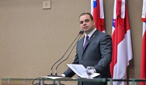concurso-publico-da-aleam-avanca-e-presidente-roberto-cidade-anuncia-bancas-em-analise-para-realizacao-do-certame-foto-rodrigo-brelaz