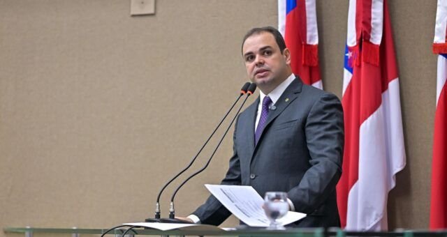 concurso-publico-da-aleam-avanca-e-presidente-roberto-cidade-anuncia-bancas-em-analise-para-realizacao-do-certame-foto-rodrigo-brelaz