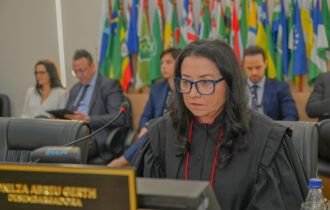 des_onilza_chico_batata