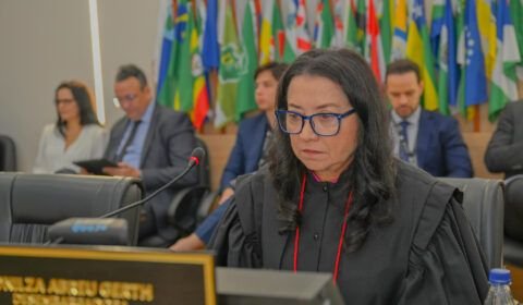 des_onilza_chico_batata