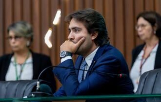 deputado-thiago-abrahim-foto-divulgacao