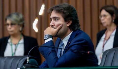 deputado-thiago-abrahim-foto-divulgacao