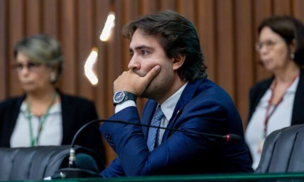 deputado-thiago-abrahim-foto-divulgacao