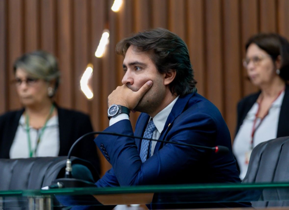 deputado-thiago-abrahim-foto-divulgacao