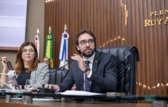 deputado-thiago-abrahim-foto-raphael-rocha