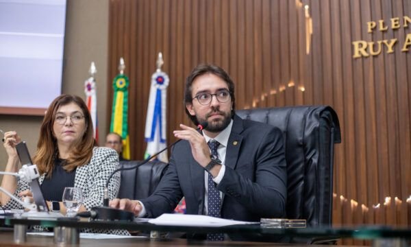 deputado-thiago-abrahim-foto-raphael-rocha
