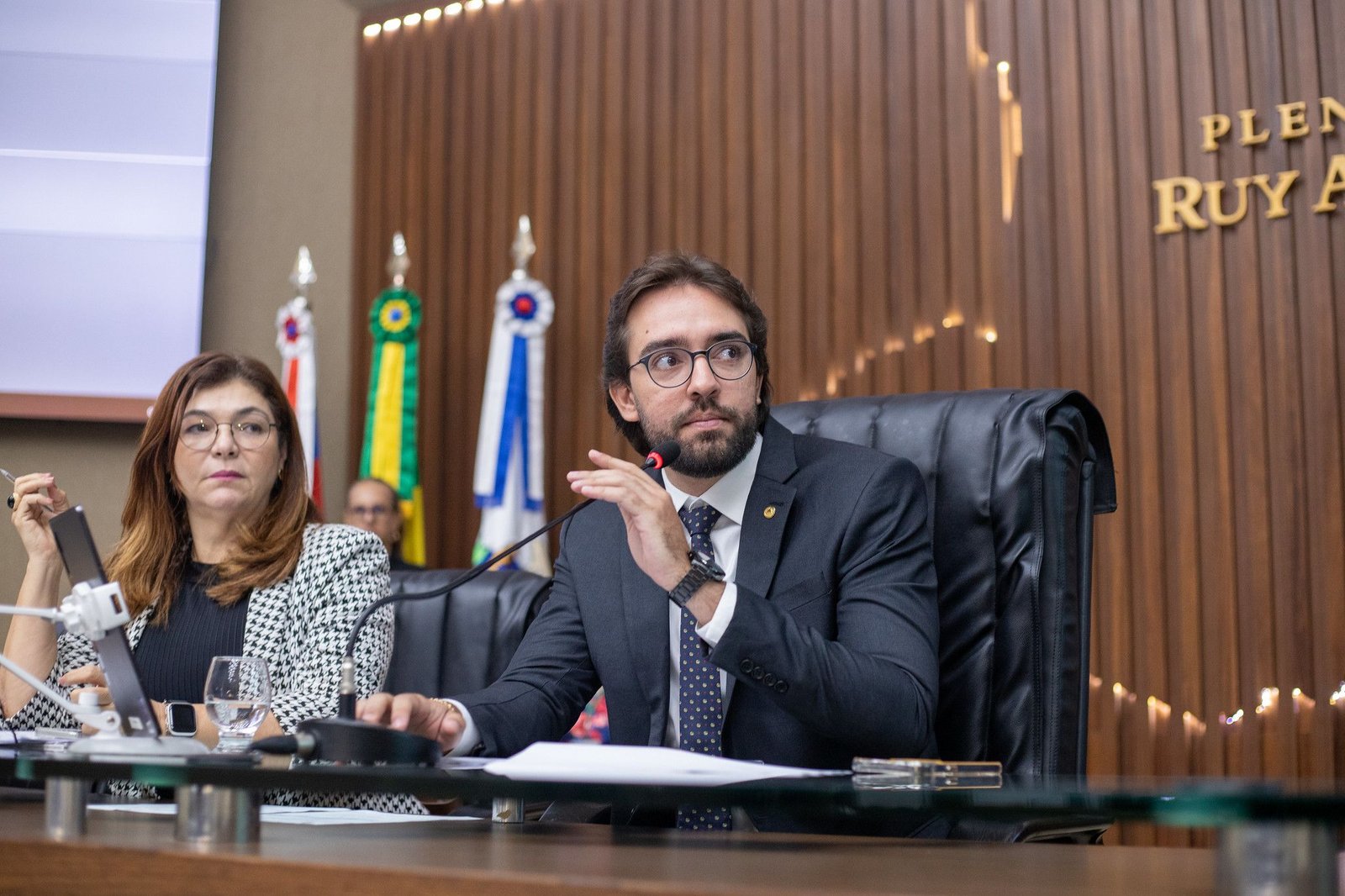 deputado-thiago-abrahim-foto-raphael-rocha