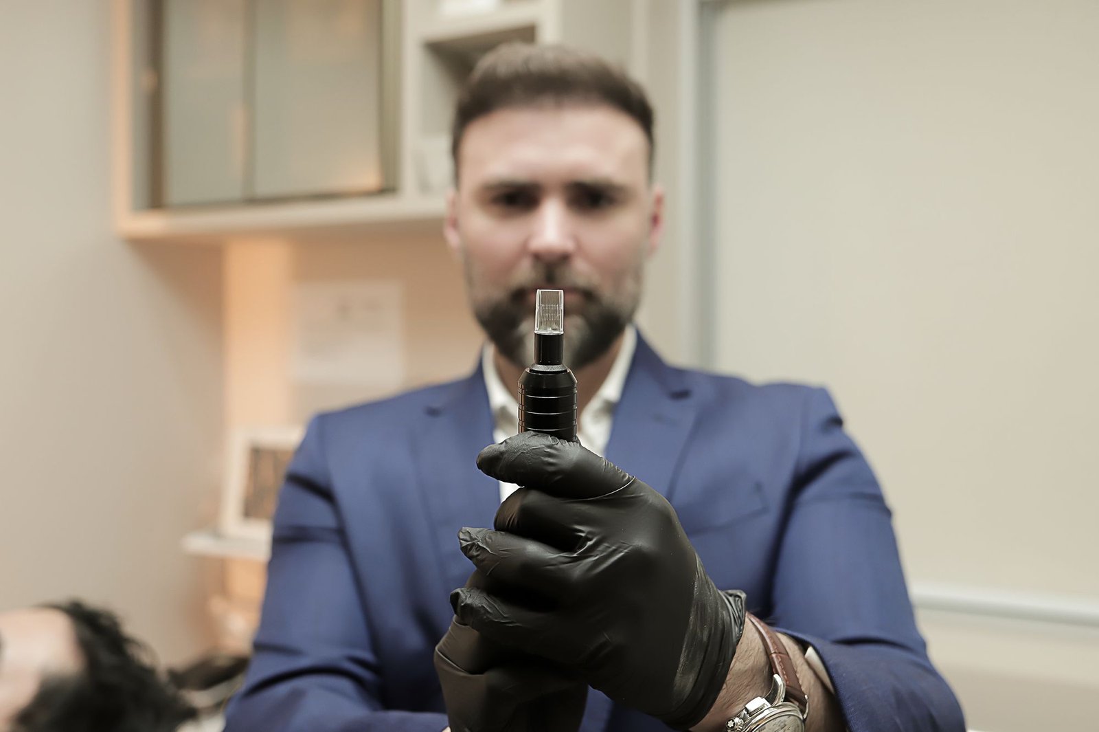 dr-sidharta-gadelha