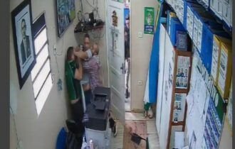 imagem-do-whatsapp-de-2025-06-02-as-20-25-17_3d999663