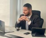 lucas-harles-advogado-empresarial