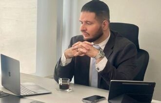 lucas-harles-advogado-empresarial